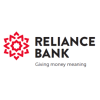 reliance bank limited