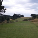 mundesley golf club limited