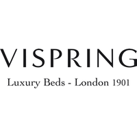 vi - spring limited