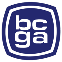 british compressed gases association