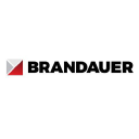 c.brandauer & co. limited