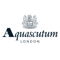 aquascutum limited