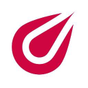 r.s.clare & co.,limited