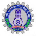 the motor cycling club limited