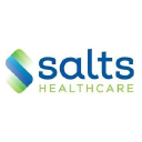 salts healthcare limited