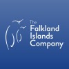 falkland islands company limited