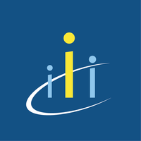 the insurance charities