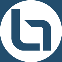 lees-newsome limited