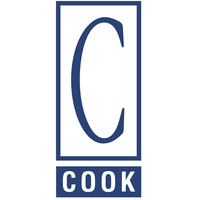 william cook limited