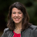 m.nicol & co.limited