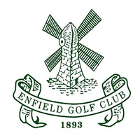 enfield golf club limited