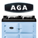 aga living limited