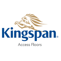 tate global solutions limited