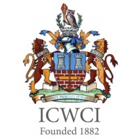the institute of clerks of works and construction inspectorate of great britain incorporated