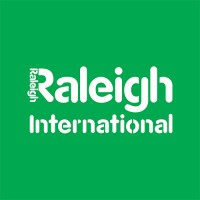 raleigh international limited