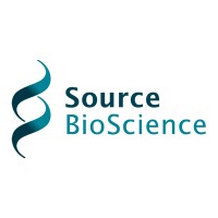 source bioscience limited