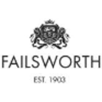 failsworth hats limited