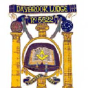 daybrook limited