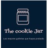 cookie jar limited