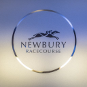 newbury racecourse plc
