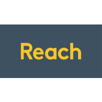 reach plc