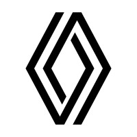 renault u.k. limited