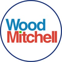 wood mitchell printers limited