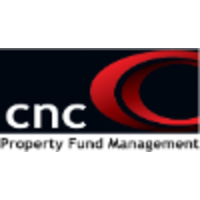 cnc property fund management limited