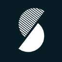 royal society of sculptors