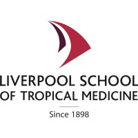 liverpool school of tropical medicine