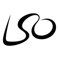 london symphony orchestra limited