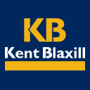 kent,blaxill & co,limited