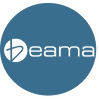 beama limited