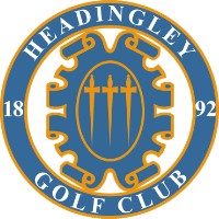 headingley golf club limited