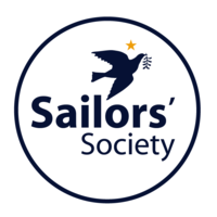 sailors' society