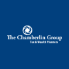 chamberlin group limited