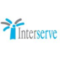 interserve plc