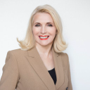 patstone & cox limited