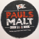 pauls malt limited