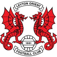 leyton orient football club limited