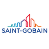 saint-gobain quartz limited