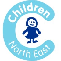 children north east