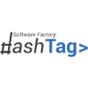 dashtag