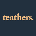 the smarter web company plc