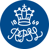 royal philatelic society london