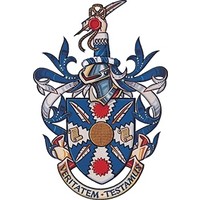 the notaries' society