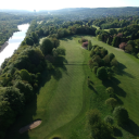 hexham golf club,limited