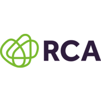 the racecourse association limited