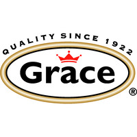grace foods uk limited