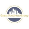 great southern group limited